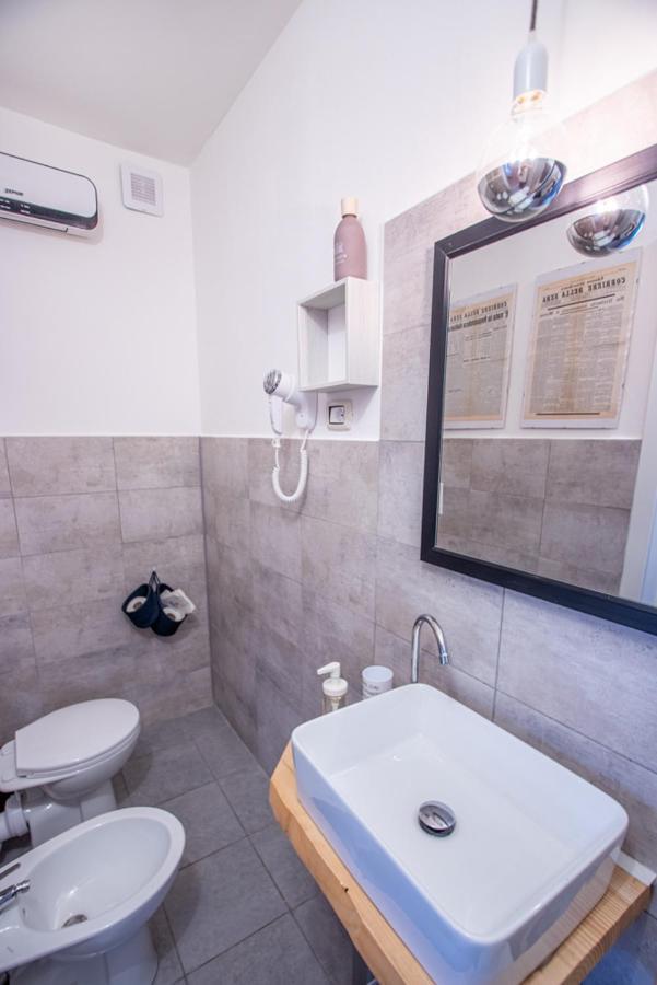 Carrodano Inferiore Maison44 المظهر الخارجي الصورة