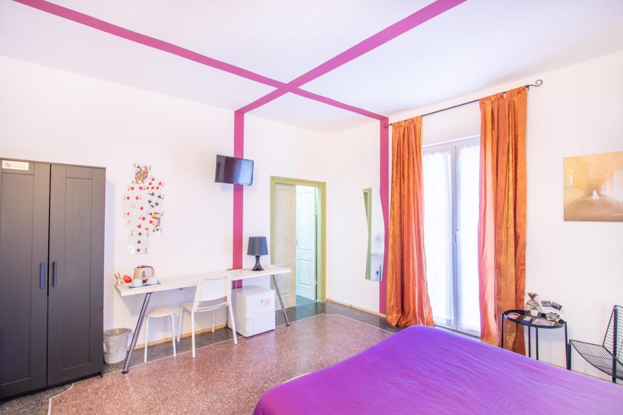Carrodano Inferiore Maison44 المظهر الخارجي الصورة